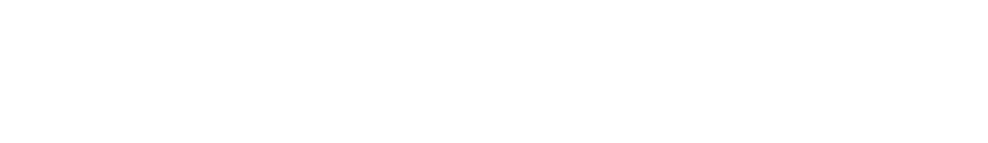 beveragames-high-resolution-logo-transparent